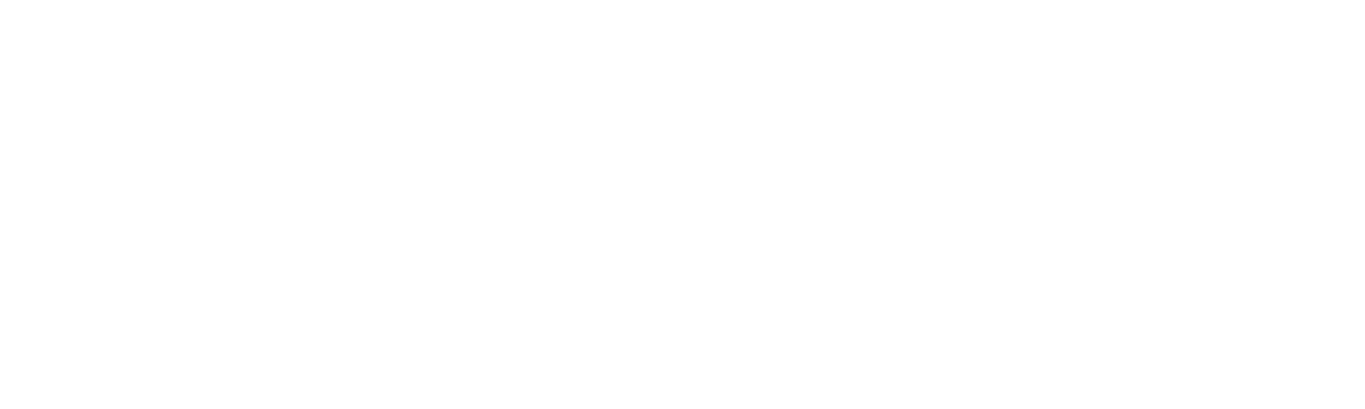 Reisegenuss Logo